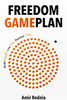 Freedom Gameplan
