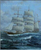 Ships and the Sea H/C