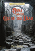 Anna and the Cult of the Dead