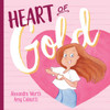 Heart of Gold