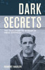 Dark Secrets