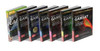 The 2022-2023 New Masters Series: All 6 books plus 10-exam HEAPS book