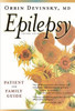 Epilepsy