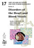 Disorders of the Heart and Blood Vessels