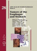 Tumors of the Esophagus and Stomach