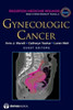 Gynecologic Cancer