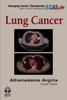 Lung Cancer