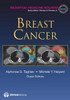 Breast Cancer