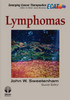 Lymphomas
