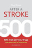 After a Stroke