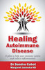 Healing Autoimmune Disease