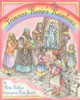 Princess Rosie's Rainbows