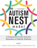 The Autism Nest Model
