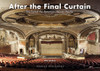 After the Final Curtain