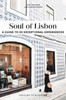 Soul of Lisbon