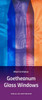 Goetheanum Glass Windows