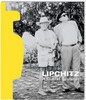 Lipchitz: A Cubist Sculptor and His Legacy in Hungary