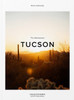 The Weekender Tucson