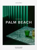 The Weekender Palm Beach