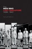 The Men Who Lost Singapore