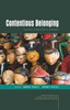 Contentious Belonging