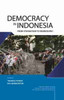Democracy in Indonesia
