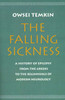 The Falling Sickness