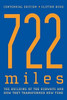 722 Miles