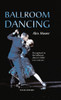 Ballroom Dancing 10E