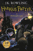 Harry Potter and the Philosopher's Stone: Harrius Potter et Philosophi Lapis (Latin)