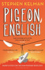 Pigeon English