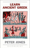Learn Ancient Greek