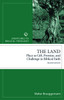 The Land
