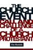 The Church Event