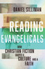 Reading Evangelicals