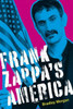 Frank Zappa's America