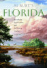 Al Burt's Florida