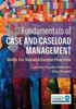 Fundamentals of Case and Caseload Management