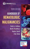 Handbook of Hematologic Malignancies