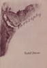 Theosophy