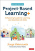 Project-Based Learning+