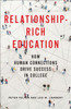 Relationship-Rich Education