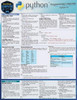 Python 3.x Programming Language