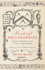 Handicraft Philosophies