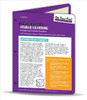 The On-Your-Feet Guide to Visible Learning