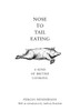 Nose to Tail Eating: A Kind of British Cooking