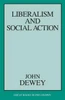 Liberalism and Social Action