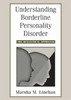Understanding Borderline Personality Disorder, (DVD)
