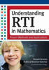 Understanding RTI in Mathematics