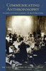 Communicating Anthroposophy